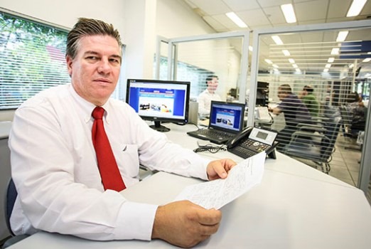 financiamento-caixa-documentos-necessários financiamento-caixa-documentos-necessários