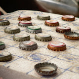 Vientiane - Jeu de Dame (1).JPG