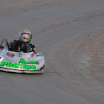 DSC_3834.JPG