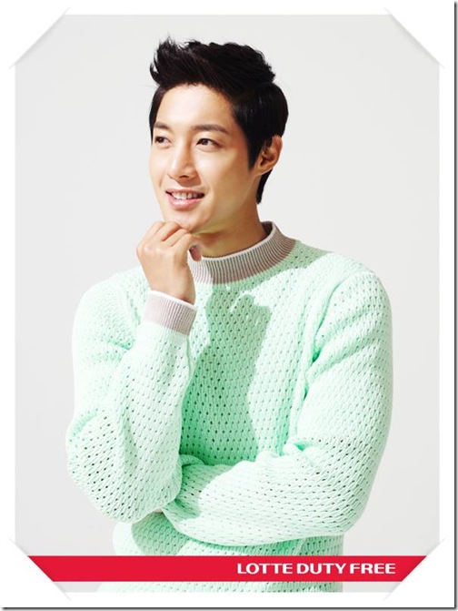 lotte (2) lotte (2)