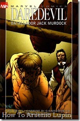 P00003 - Daredevil_ Battlin' Jack Murdock v2007 #3 - Round 3 (2007_10) P00003 - Daredevil_ Battlin' Jack Murdock v2007 #3 - Round 3 (2007_10)