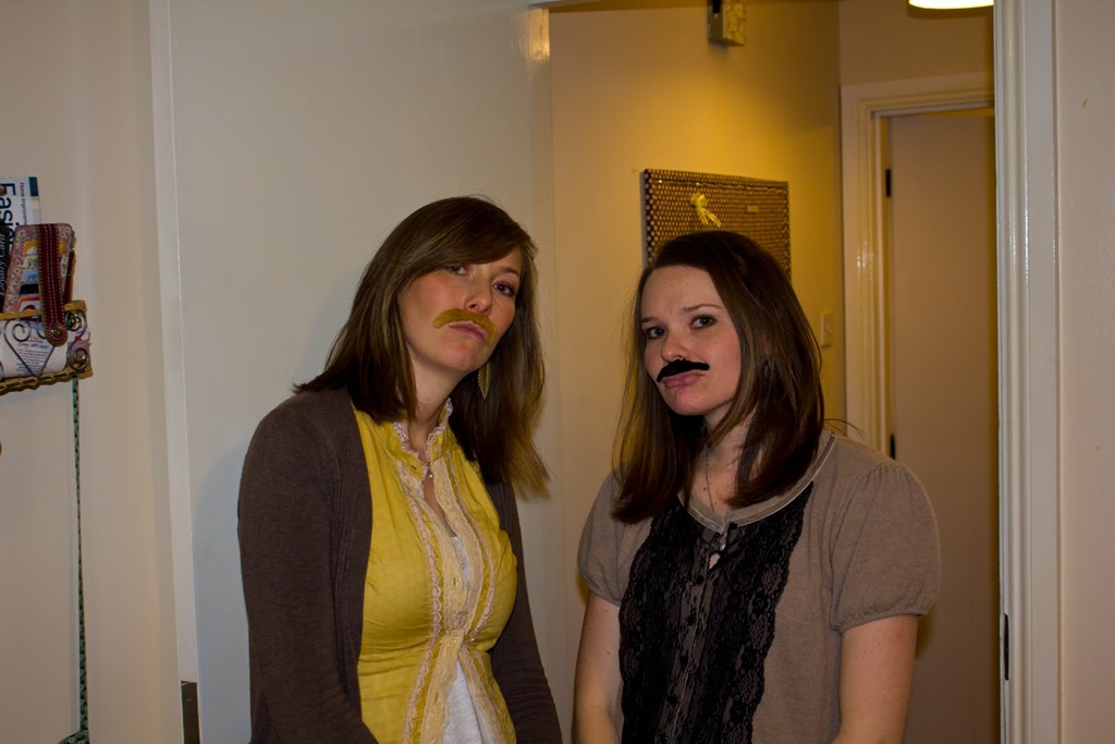 [IMG_9789%255B3%255D.jpg]