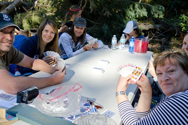 [camping%2520games-1%255B4%255D.jpg]