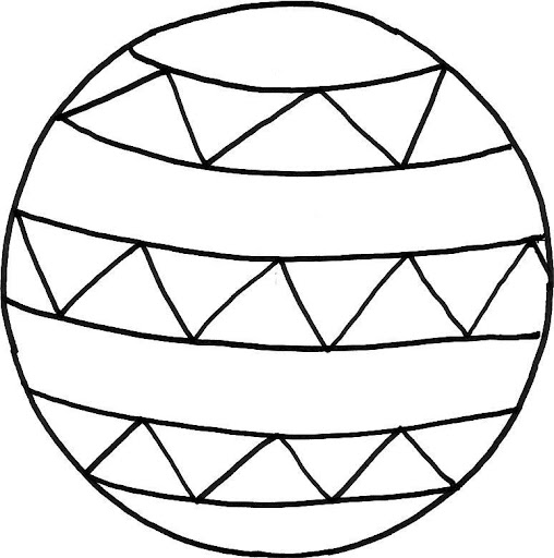 Bolas del mundo para imprimir imagenes Imagui