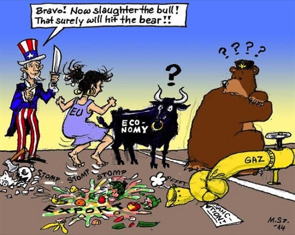 CC Photo Google Image Search. Source is deepresource.files.wordpress.com Subject is us-eu-russia-cartoon.jpg CC Photo Google Image Search Source is deepresource files wordpress com Subject is us eu russia cartoon