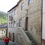 P5150640.JPG