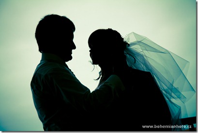 IMG_8182 IMG_8182