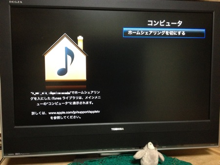名称未設定 17.jpg 名称未設定 17