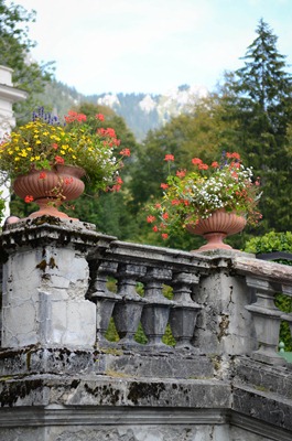 Linderhof4