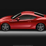 2013 Scion FR-S 003.jpg
