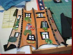Hundertwasser 007