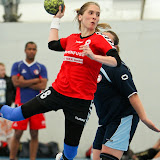 EHA Womens Cup, semi finals: Great Dane vs Ruislip - semi%252520final%252520%252520gr8%252520dane%252520vs%252520ruislip-39.jpg