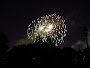 img_2394.jpg
