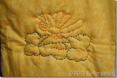 Quilt017-Schmetterlinge-Detail Quilt017-Schmetterlinge-Detail