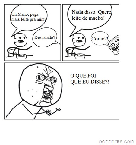 [bacanaus-tirinhas%2520%25281%2529%255B4%255D.jpg]