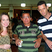 513 Festa Ploc - Portal Pompeu MG.JPG