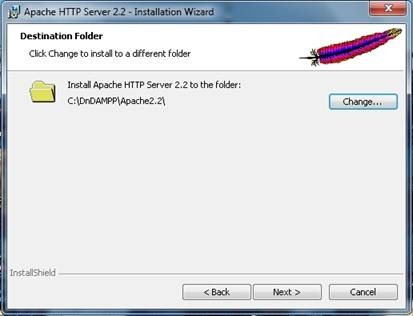 [clip_image0064.jpg]