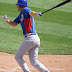 MLB%2520Cactus%2520League%2520Spring%2520Training%2520Baseball-032920120038.JPG