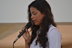 Crisma em Garraf&atilde;o do Norte | Fotos: Edielson Santos