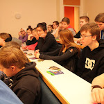 IMG_8178.JPG