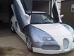 Bugatti-Honda-Civic-Replica-Coupe-5 Bugatti-Honda-Civic-Replica-Coupe-5
