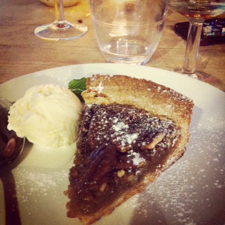 [IMG_0240%255B6%255D.jpg]