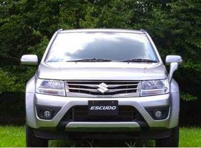 [escudo%2520terbaru%255B2%255D.jpg]