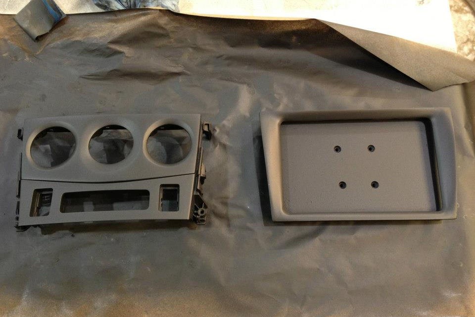 [Apple-iPad-Mini-4%255B2%255D.jpg]