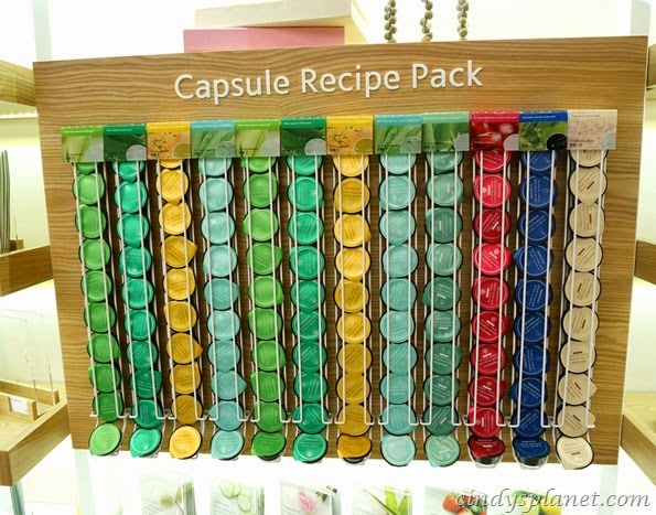 Innisfree Malaysia32 Innisfree Malaysia32