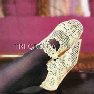 [SAPATINHO%255B7%255D.jpg]