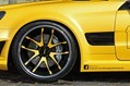 Fostla-Mercedes-Benz-SL55-AMG-14 Fostla-Mercedes-Benz-SL55-AMG-14