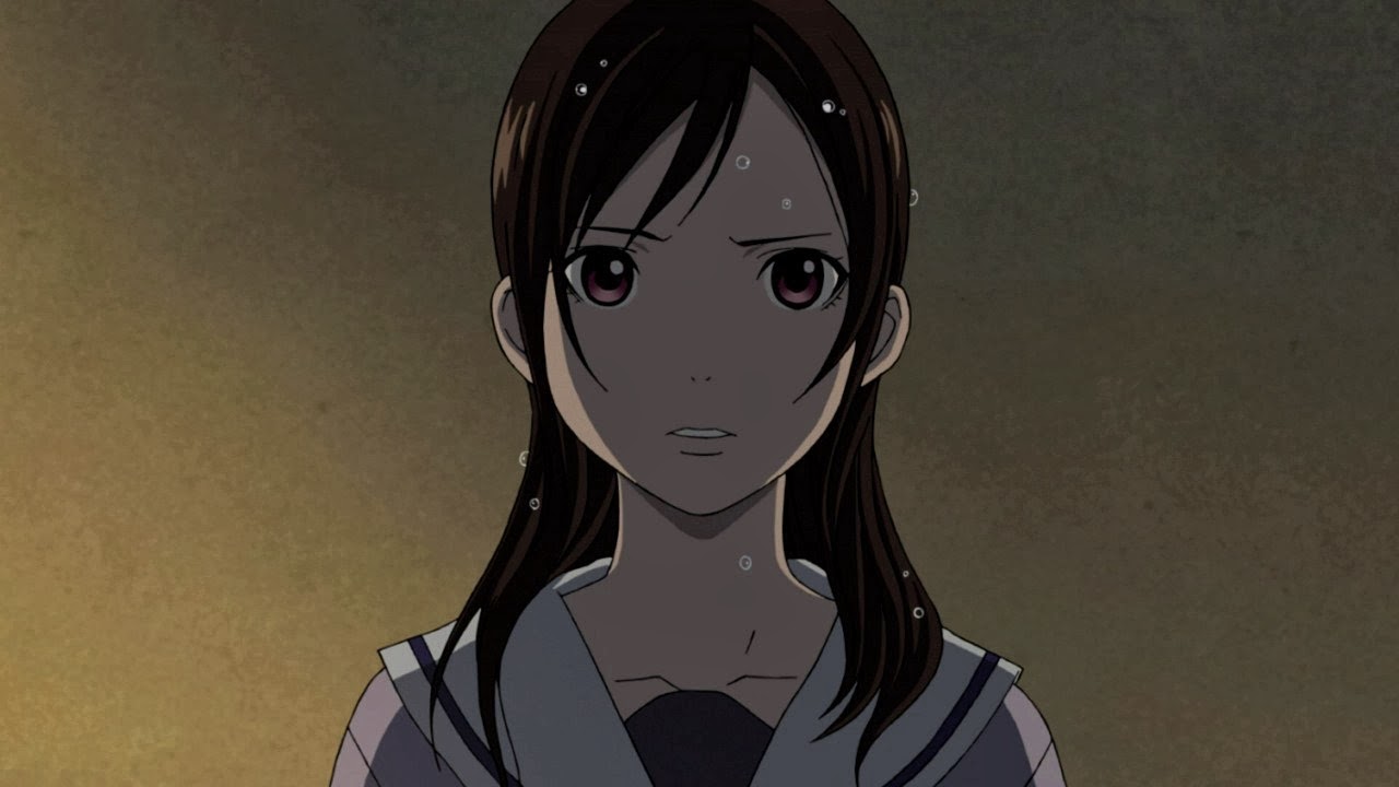 [Noragami%2520-%252009%2520-12%255B2%255D.jpg]