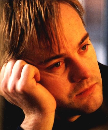 [jason-calacanis%255B4%255D.jpg]