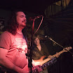 IMG_2227.jpg