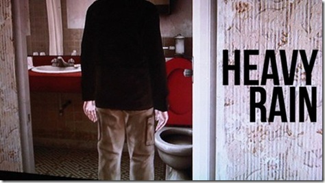 video game toilets 01