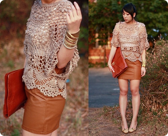 look8 look8