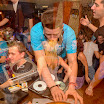 Jungle Club, 2012. jan. 07., szombat