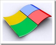 Windows Logo Windows Logo