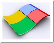 Windows Logo