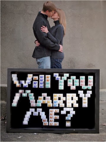 [marriage-proposals-win-026%255B2%255D.jpg]