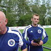 DSC03535.JPG