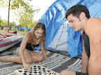 p1239064838(5).jpg