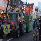 singold-bote_gaudiwurm-2010_081.jpg