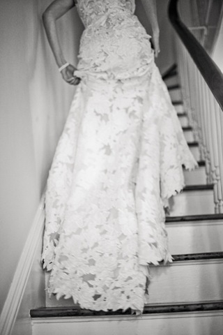 [SavannahWedding333.jpg]