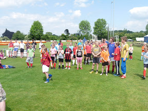 VenL 60 jarig bestaan jeugdclinic 009.jpg