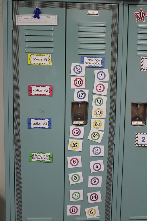 [IMG_1507%255B4%255D.jpg]