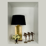 Lamp Designs - Accessories