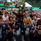 La Pata Records