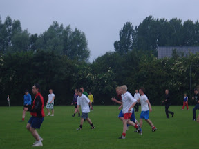 DSC03042.JPG