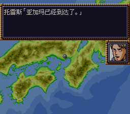[Image.png]